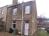 Yew Green Road, Huddersfield
