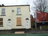 Oldham Road, Manchester