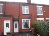 Dialstone Lane, Stockport SK2