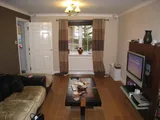 Sweet Bay Crescent, Ashford TN23