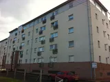 Jordan Street, Glasgow G14