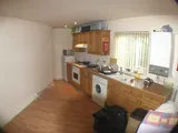 Six bedroom house available in close to Hillingdon Hospital.
