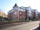 Blantyre Road, Bothwell, Glasgow G71