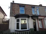 St. Pauls Road, Thornaby, Stockton-On-Tees TS17