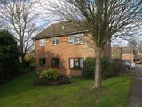 Great Bookham