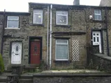 Woodhead Road, Huddersfield HD4