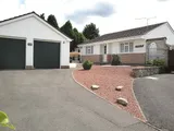 Pineholt Close, St Ives, Ringwood, BH24