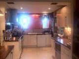 Epping Road, Harlow, CM19 5HW, Harlow