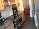 Stanway Road, Coventry, CV5 6PH, Coventry