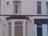 SHAFTESBURY STREET, Stockton-on-Tees, TS18 3EL, Stockton-on-Tees