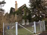 , Selling, Faversham ME13