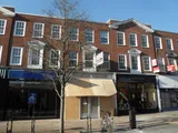 High Street, Bromley