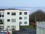WESTWARD HO!, BIDEFORD, EX39 1HS
