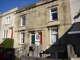 Stanley Road, Bristol