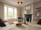 Weir Road, Balham, SW12
