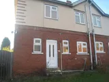 High Street, Shafton, Barnsley S72