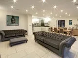 Oakley Road, Battledown, Cheltenham, Gloucestershire