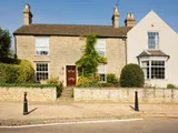 Main Street, Polebrook, Peterborough, PE8