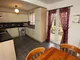 Kitchen/diner Kitchen/diner