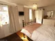 Bedroom 1 Bedroom 1