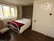 Bedroom 3 Bedroom 3