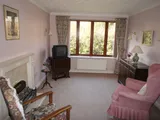 Aspen Court, Henley in Arden.