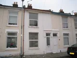 Londesborough Road, Southsea PO4