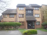 Kenwyn Road, Dartford DA1