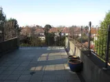 Guilford Avenue Surbiton KT5