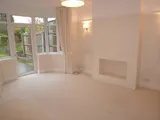Dove House Lane, Solihull, B91 2EW