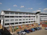 Chigwell, Essex