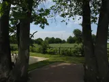Stansted, Sevenoaks, Kent
