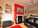 Sittingbourne, Kent