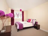 Rustington, West Sussex