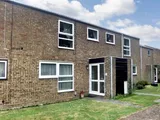 New Ash Green, Longfield, Kent