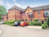 Horley, Surrey