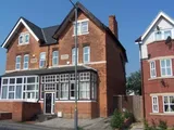 Wood End Road, Five Bedrooms, Three Reception Rooms, Erdington, Birmingham, West Midlands, B24 9AD