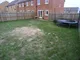 96_1_100096000647_IMG_08.jpg