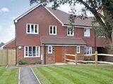 Rustington, West Sussex