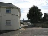 Shanklin, Isle Of Wight