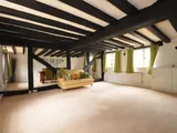 Offham, West Malling, Kent
