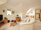 Ashington, West Sussex