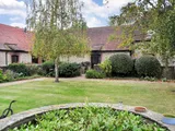 Tangmere, Chichester, West Sussex