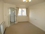 Westbury Road, FAREHAM