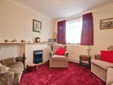 Paddock Wood, Tonbridge, Kent