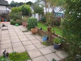 Tadworth, Surrey