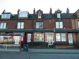 York Road, Leeds