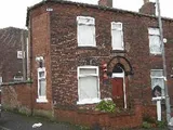 Hollins Road, Oldham