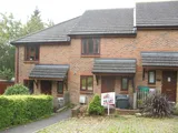 Crowborough, East Sussex