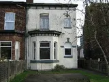 Vernon Avenue, Manchester